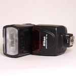 Nikon Used SB-700 Speedlight Camera Flashgun