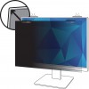 3M Privacy Filter 27" FS Monitor w COMPLY Magnetic Attach (1 PF270W9EM