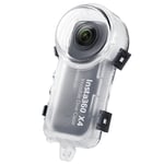 Insta360 X4 Invisible Dive Case