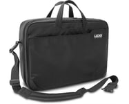 UDG Gear Ultimate MIDI Controller SlingBag L MK3