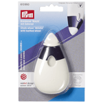 Prym Ergonomic Chalk Wheel Mouse