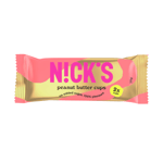 Nicks Nick's Peanut Butter Cups 30 g