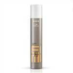 wella eimi super set strong hold hiuslakka 300 ml