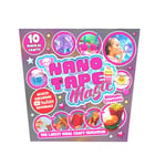 Nano Tape Magic - Deluxe