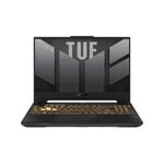 Asus TUF 15.6" FHD 144Hz/i7-13620H/4070/16Go/1To/FD