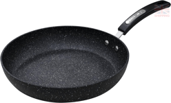 28cm Non-Stick Frying Pan Scoville Neverstick, Dishwasher Safe, Durable