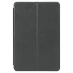 Mobilis Origine Case f iPad Mini 5/Mini 4-Black (048026)