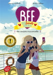 BFF Best Friends Forever - Tome 3 - Croisière mouvementée (Poche)