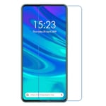 Ultra-klart Huawei P Smart Z skärmskydd Transparent