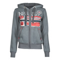 Sweat-shirt Geographical Norway  FARLOTTE