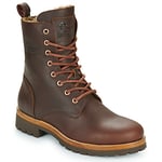 Boots Panama Jack  FRISIA