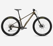 ORBEA LAUFEY H10 2025