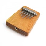 Kalimba B11 Melody Elektro