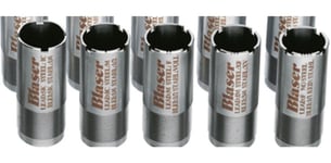 Blaser F3/F16 Choke Standard (Cylinder)