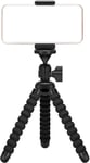 Ailun Phone Camera Tripod Mount/Stand,Compact Phone Holder,Compatible for iPhon