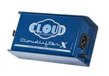 Cloud Microphones Cloudlifter CL-X