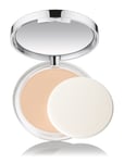 Clinique Almost Powder Makeup Spf 15