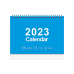 2023 Skrivbordskalender 12 månader Månadsplanerare 2023 Kalender Skrivbordsmemo Daglig schema Agenda Organisera