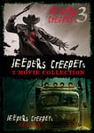 Jeepers Creepers 2-Movie Collection: Jeepers Creepers 3 / Jeepers Creepers: Reborn