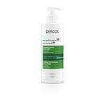 Dercos Technique Shampoing Traitant Pellicules & Démangeaisons 3990 ml