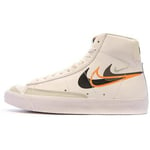 Baskets montantes Nike  FN7809-100