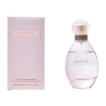 Parfum Femme Lovely Sarah Jessica Parker SJP-161015USA [50 ml] EDP 50 ml