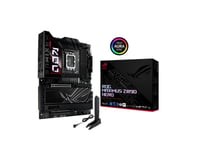 Asus Rog Maximus Z890 Hero Mb