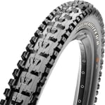 Maxxis High Roller II 26x2.3 60TPI Folding Dual Compound EXOtr Pair of Tyres