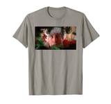 National Lampoon's Christmas Vacation Tree Shot T-Shirt