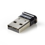 Nedis Dongle Micro USB Bluetooth 5.0