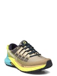 Women's Agility Peak 4 - Incense/Hi Patterned Merrell