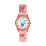 Montre STROILI DISNEY 1674320 Silicone Colorier Minnie