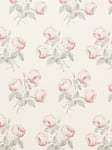 Colefax and Fowler Bowood Wallpaper