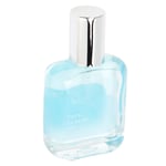 Floral Fruity Perfume Refreshing Long Lasting Light Fragrance Perfume 30ml