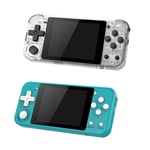 3.0 Retro Video Game Console Handheld Player Best E7u9 B Transparent