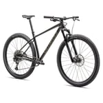 Specialized Chisel Ht Comp 29´´ Nx Eagle 2023 Mtb Cykel