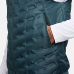 Nike Therma-FIT ADV Repel Running Vest Herre