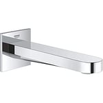 GROHE 13404003 Bec Bain Déverseur Plus (Import Allemagne)