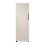 Samsung Bespoke RZ32B76C639/EF pakastin, Satin Beige