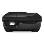 Hewlett Packard HP OfficeJet 3832 All-in-One