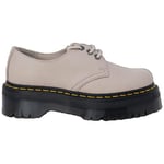 Bottes Dr. Martens  1461 Quad II Vintage Pisa