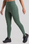 'Kiwi Pro Thermo' Hiking Leggingss