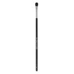 Make-Up Studio Eyeshadow Brush Filbert Shape - 40 Small For Women 1 Pc Brush