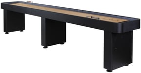 Legacy Sterling Shuffleboard 14 Graphite Graphite