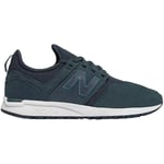 Baskets New Balance  247