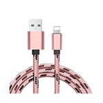 20 W iPhone iPad Pikalaturi Apple USB-C Virtalähde EU-pistoke