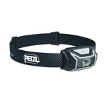 PETZL Actik Core Head Torch Perfect for Camping and Treking in the Dark