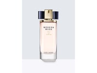 Estée Lauder Modern Muse, Kvinnor, 100 Ml, Engångsflaska, Mandarin, Blommig, Kaprifol, Jasmin, Lilja, Tuberos, Ambra, Musk, Patchouli, Vanilj, Trä,..