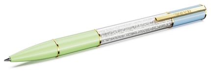 Swarovski 5676542 Crystalline Lustre Ballpoint Pen Crystal Jewellery