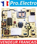 PSU Alimentation TV THOMSON 55UZ8766 81-PE471CO-PL290AA